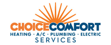 Choice Comfort Services